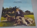 Sealed VAN MORRISON Veedon Fleece - WARNER BROS BS-2805 US 1974