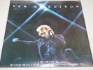 Sealed VAN MORRISON Its Too Late To Stop Now -2LP Live Gatefold WB 2BS 2760