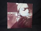 ICE CUBE THE PREDATOR VINYL RECORD (P57185)