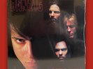 Danzig - Danzig 2: Lucifuge (LP) Vinyl Record, SEALED on COLORED Vinyl