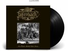 FALKENBACH - ...En Their Medh Riki Fara...  [BLACK LP]