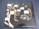 The Jimi Hendrix Experience - Electric Ladyland 1968 UK Double LP TRACK WHITE