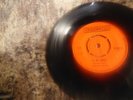 JAY AND JOYA : I'LL BE LONELY / SUPERSONICS : SECOND FIDDLE