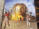 Astroworld by Scott, Travis (Record, 2018) Factory Sealed, Fast Free Shippin