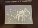 The Sweet - The Sweet Featuring 