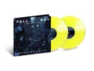 Fall Out Boy - Believers Never Die - Exclusive Limited Edition 2PL - Best Seller
