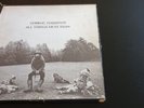 George Harrison All Things Must Pass Boxed 3 LP’S Apple STCH 630 1970