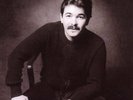 John Prine Aimless Love Vinyl New