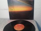 Judas Priest Point of Entry Import Mexico CLS 5721 G/EX +Defenders of Faith LP