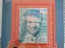 MASSIMO RANIERI CANTO PERCHÉ NON SO NUOTARE DA 40 ANNI 2LP COLOR.+45 GIRi..n.664