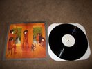 Penguin Cafe Orchestra – Signs Of Life LP - NM VINYL