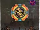 Electric Light Orchestra - A New World Record - Limited Edition on Red Vinyl CG