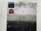 Deacon Blue - Raintown -  Limited Vinyl LP - Sealed - RSD