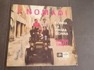 45 GIRI ORIGINALE I NOMADI  