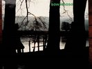Cluster Sowiesoso LP 1977 Sky 1st edition 2nd pressing near mint vinyl Roedelius