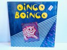 Oingo Boingo Original 10