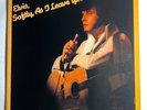 Elvis Presley : Softly, as i leave you 2LP 33 rpm 12
