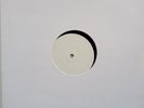 sg318 - Subvoice + Primal Scream – Uptown  LImited
