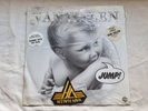 VAN HALEN JUMP    Limited Edition 12