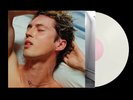 Troye Sivan MILKY VINYL ALT. COVER Something to give each other LP NEW Preorder