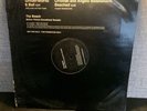 UNDERWORLD - MOTION PICTURE Orbital - Beached -MOTION PICTURE SAMPLER BX6