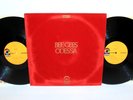 BEE GEES - Odessa 2-LP, First Velvet Gatefold, EX/NM Vinyl, Inners, Melody Fair