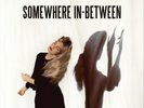Eloise Somewhere In-between (Vinyl) 12