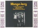 MUNGO JERRY - In The Summertime (reissue) - Vinyl (180 gram vinyl 12