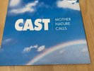 Cast- Mother Nature Calls- Original 1st Pressing- VG+ VG+