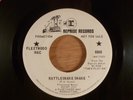 Fleetwood Mac  Rattlesnake Shake/Coming Your Way  Promo Blues Rock Peter Green
