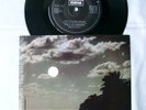 ECHO & THE BUNNYMEN - The Killing Moon 7