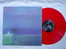 FLYING SAUCER ATTACK / ROY MONTGOMERY - Goodbye / The Whole Day 12