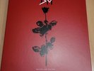 Depeche Mode - 