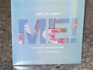Taylor Swift ME  7