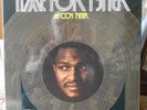 McCOY TYNER - Time For McCoy - Blue Note Tone Poet 180g  Bobby Hutcherson