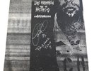 Lars Frederiksen And The Bastards Switchblade LP Vinyl Rancid Records RR7 Signed
