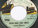 Tony Scott 