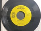 Brenton Wood The Oogum Boogum Song 7” 45 Rpm Vinyl Double Shot EX
