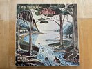 J.R.R. Tolkien The Hobbit 4 LP Box Set Album Vinyl Record Nicol Williamson