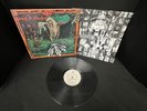 SATAN COURT IN THE ACT BLACK VINYL LP MBR 1016