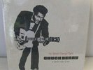 Chuck Berry   The Great Twenty-Eight: Super Deluxe Box Set 4 LP & 1 EP SEALED