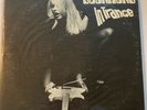 Scorpions In Trance 1975 RCL  PPL1-4128  Vinyl Record LP.
