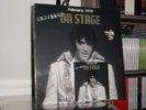ELVIS ON STAGE LP 12