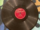 Jazz/Big Band – DIZZY GILLESPIE: 7x 78rpm on Musicraft,DeLuxe & RCA Victor