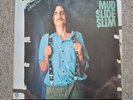 JAMES TAYLOR* Mud Slide Slim Sealed Original Press