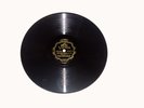 Vintage Hot Jazz 78 rpm record, Duke Ellington, Cotton Club Orch   Victor Scroll