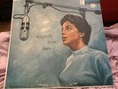 DELIGHTFUL DORIS DREW VG+ MODE LP 1st PRESS RARE FEMALE VOCAL JAZZ MARTY PAICH