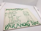 MINUTEMEN 7