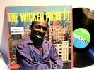 WILSON PICKETT LP 
