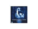 SAMANTHA FISH: WILD HEART (LP vinyl *BRAND NEW*.)